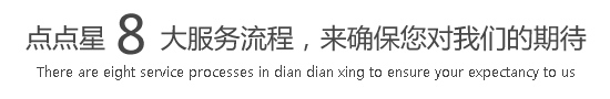 口我的大鸡鸡视频